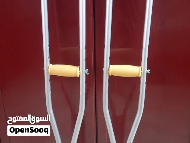 اشياء طبيه