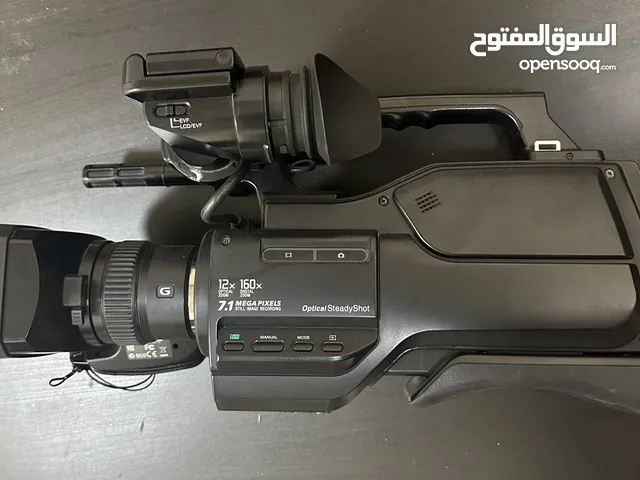 Sony Lenses in Sharjah