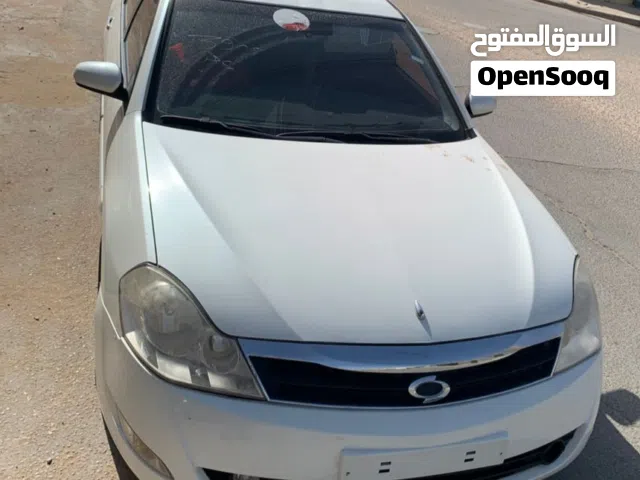 سامسونج.   2010.  sm5