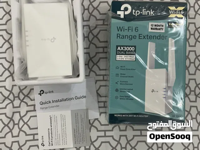 Tplink Ax3000