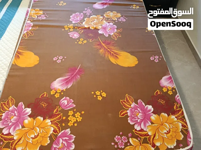 فرشه مفرده