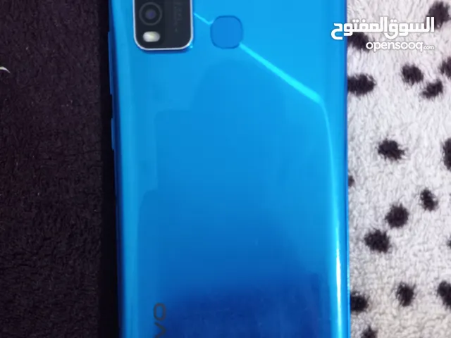 فيفو واي 30 جهاز نضيف