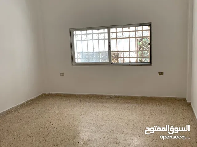 100 m2 3 Bedrooms Apartments for Rent in Zarqa Jabal Tareq
