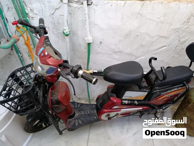 2023 اخرى اخرى