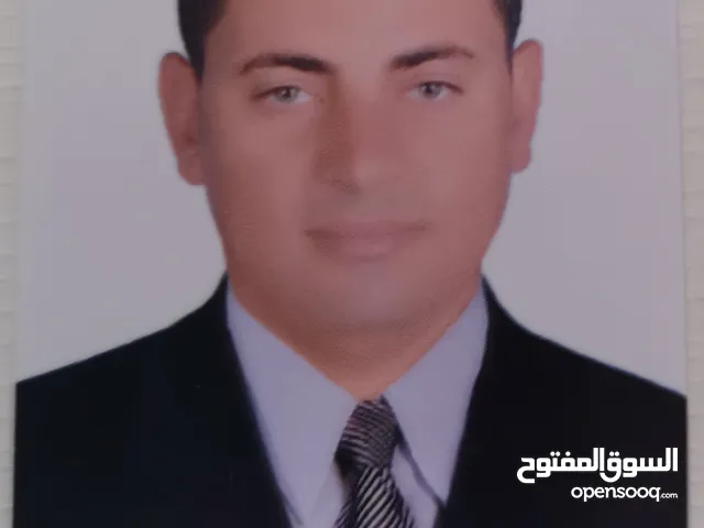 Youssef Mohamed Youssef