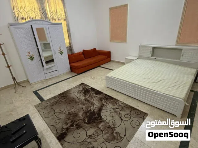 120 m2 Studio Apartments for Rent in Muscat Azaiba