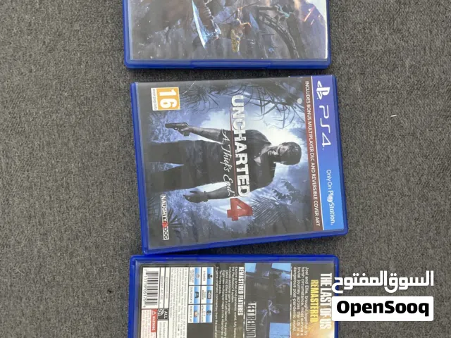 شريط للبيع الواحد ب 7
