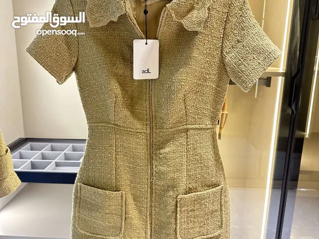 Casual Dresses Dresses in Tripoli