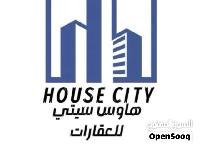 شقه ايجار ممتازه مستقله