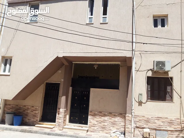 120 m2 More than 6 bedrooms Townhouse for Sale in Tripoli Gorje