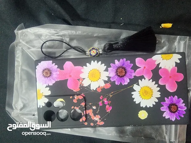 كفرات نوت 20 الترا جديد بسعر مغري