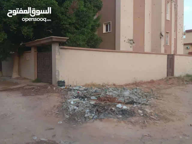 Building for Sale in Tripoli Khallet Alforjan