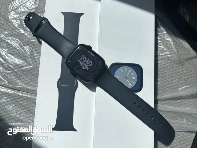 Apple Watch Series 8
