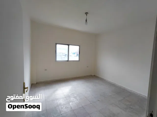 75 m2 2 Bedrooms Apartments for Rent in Amman Abu Alanda