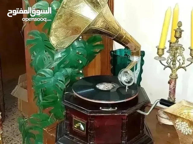 لبيع انتيكا نضيف مكنيه نضيفه