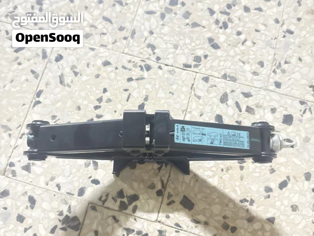 عفريته اكسنت 2025 وكاله