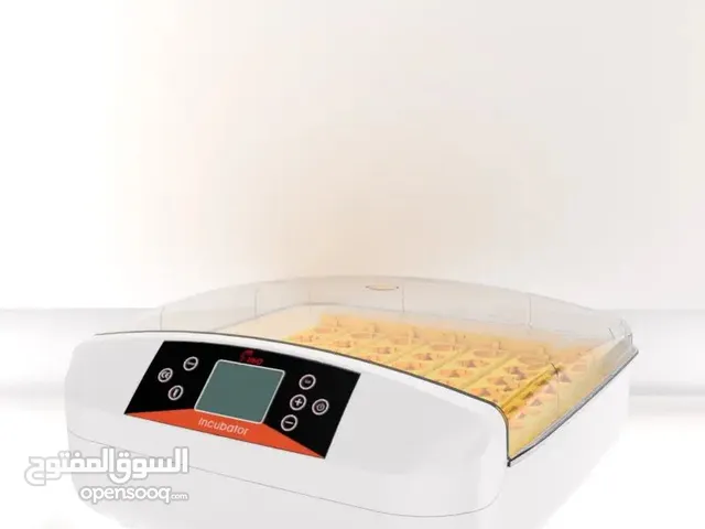 فقاسة  56 بيضة HHD