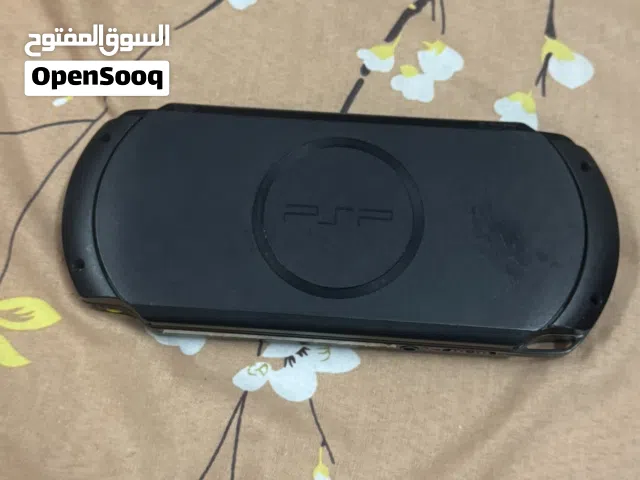 3000 PSP نسخه