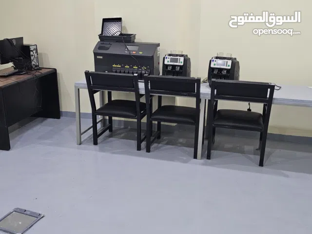 شركة نقل اموال