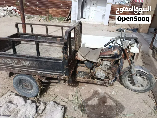 ستوته 2013اوراق