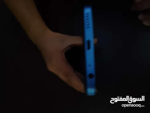جوال للبيع انفينيكس