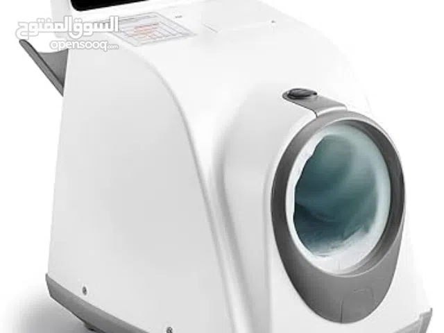 جهاز فحص ضغط الدم InBody BPBIO 750 Automatic