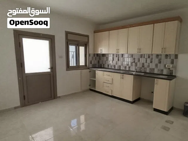 150 m2 3 Bedrooms Apartments for Rent in Ramallah and Al-Bireh Um AlSharayit