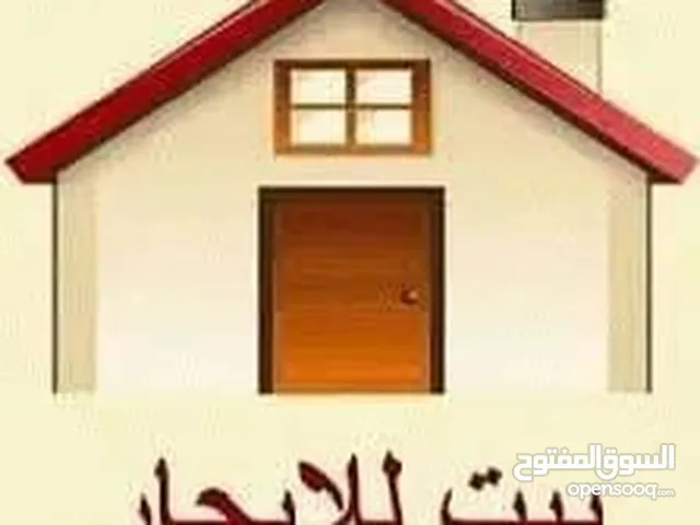 850 m2 4 Bedrooms Apartments for Rent in Gharyan Other