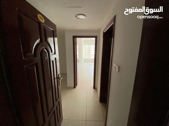 2300ft 2 Bedrooms Apartments for Rent in Sharjah Al Taawun