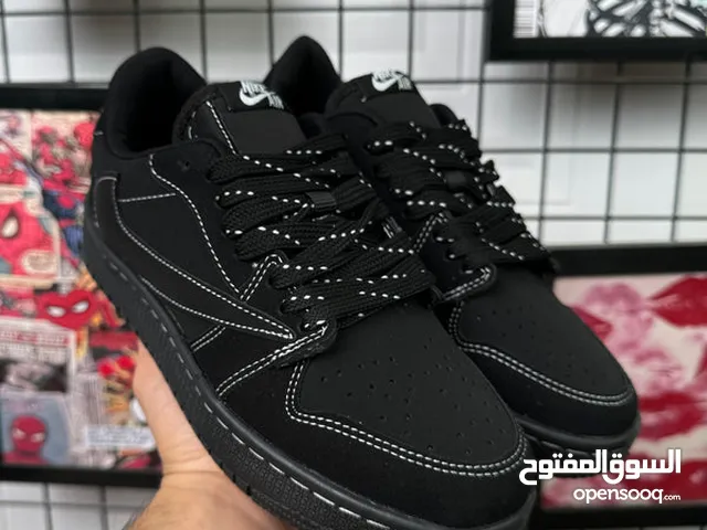  Sport Shoes in Baghdad