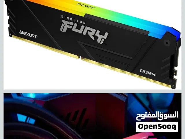 ram 32 bb4
