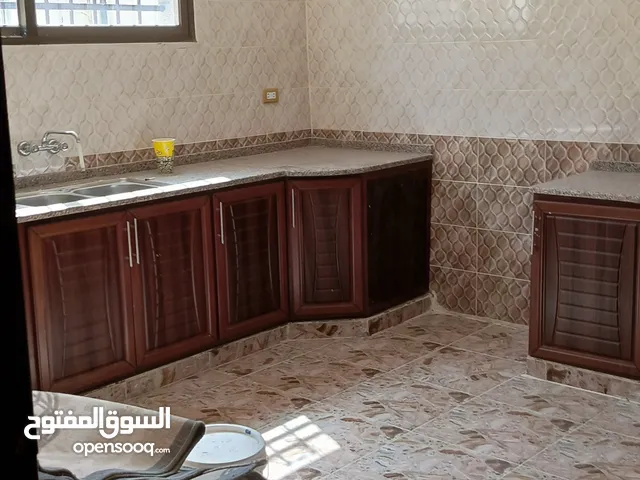 167 m2 3 Bedrooms Apartments for Sale in Madaba Hanina Al-Gharbiyyah