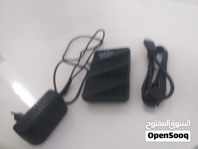  Other Receivers for sale in Misrata