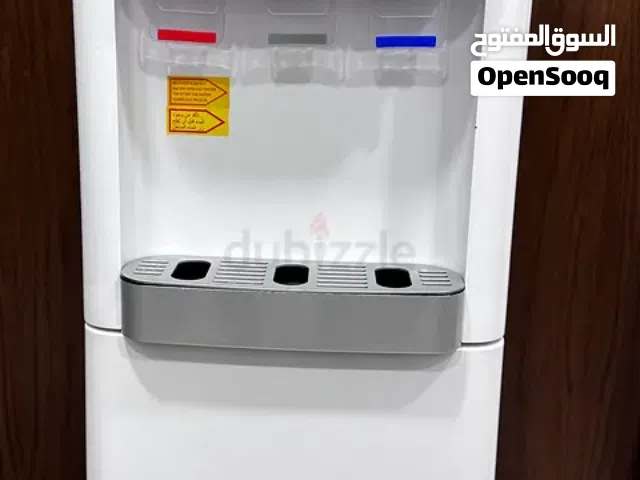 Like New Used Water dispenser