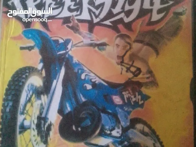 مجموعة ألعاب بلايس 2 3 العاب