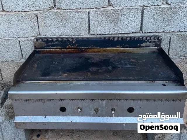 قرل غاز ايطالي للبيع