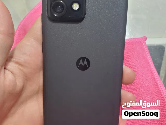 Motorola Moto Edge 40 512 GB in Sana'a