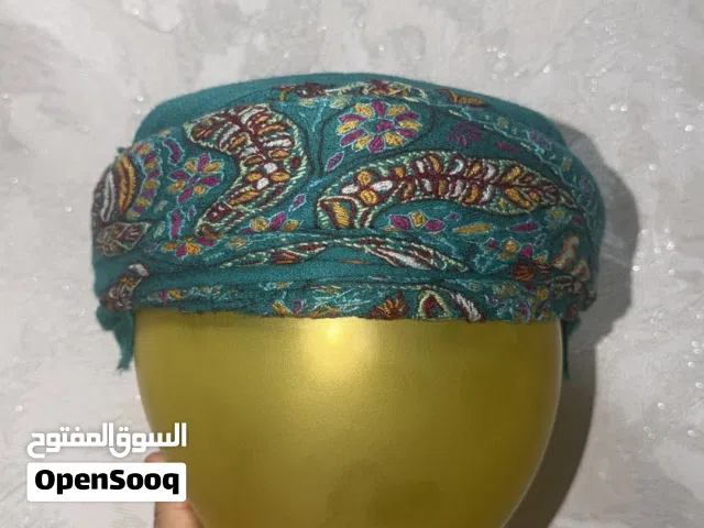 مصر العيد الوطني مقصوص نص