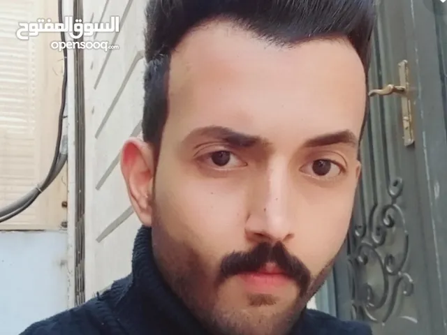 yusef wahas