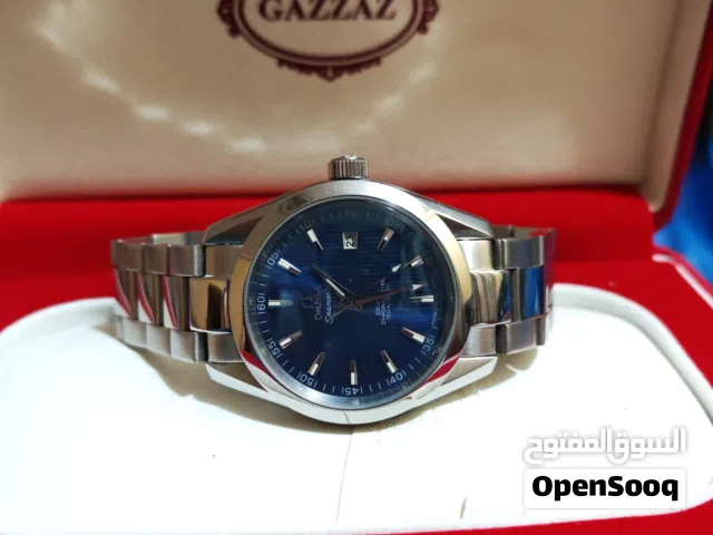 اوميجا Omega