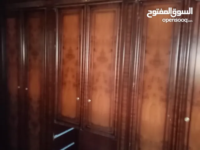 دولاب مهني