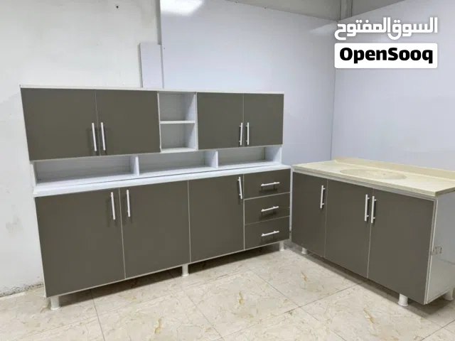 كاونتر mdf