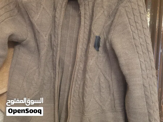 بلايز ولادي