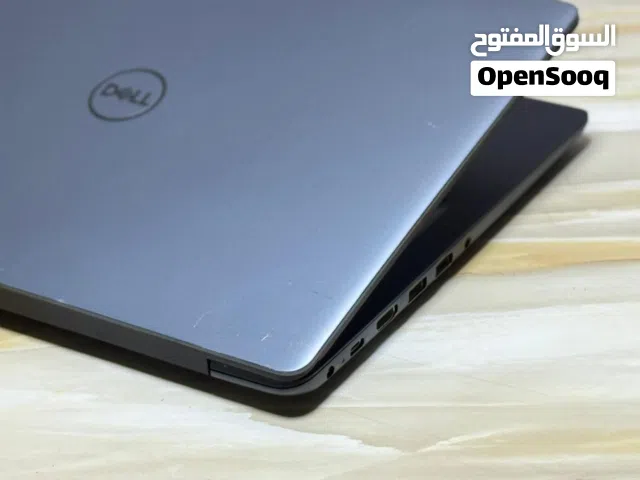 Windows Dell for sale  in Amman