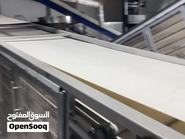 فرن الي كامل للبيع