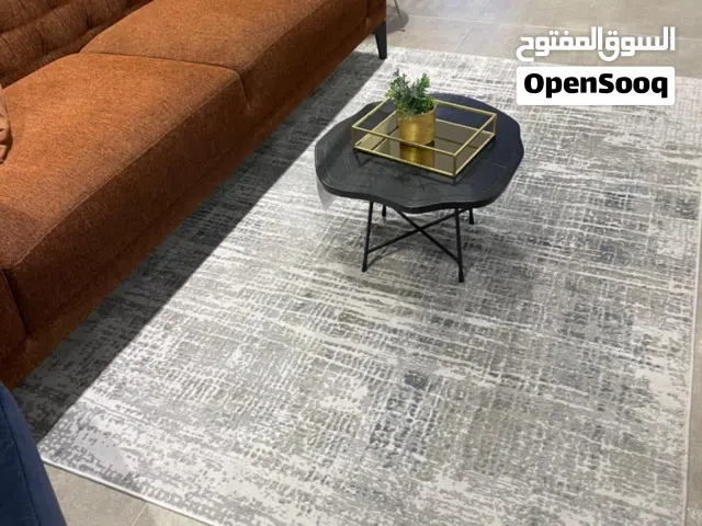 سجاد carpet