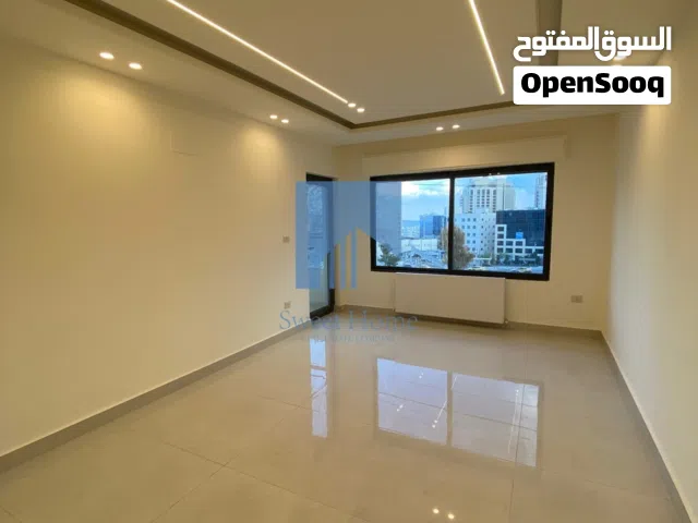 150 m2 3 Bedrooms Apartments for Sale in Amman Um Uthaiena