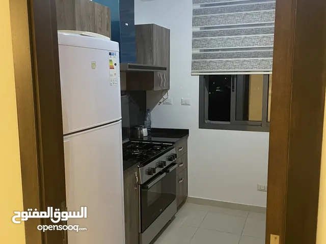 160 m2 3 Bedrooms Apartments for Rent in Matn Mar Roukouz