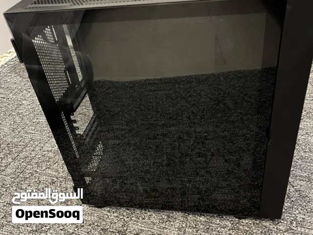 بيييييععععه سريييعة كييس ((termaltake))