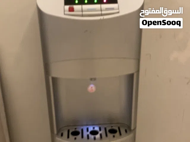 سعر اليوم 200 درهم فقط ماركة جديدة